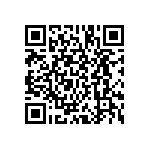 BCS-105-L-D-HE-004 QRCode