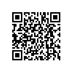 BCS-105-L-D-HE-006 QRCode
