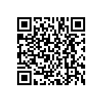 BCS-105-L-D-PE-003 QRCode