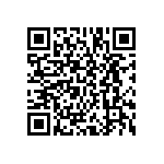 BCS-105-L-D-PE-005 QRCode