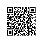BCS-105-L-D-PE-006 QRCode