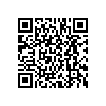 BCS-105-L-D-PE-007 QRCode