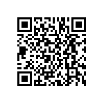 BCS-105-L-D-PE-008 QRCode