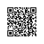 BCS-105-L-D-PE-009 QRCode