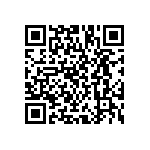 BCS-105-L-D-PE-BE QRCode