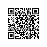 BCS-105-L-D-TE-004 QRCode