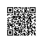 BCS-105-L-D-TE-005 QRCode