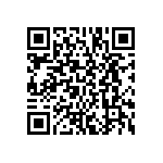 BCS-105-L-S-DE-001 QRCode