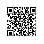 BCS-105-L-S-DE-002 QRCode