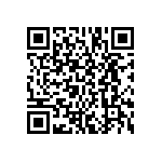 BCS-105-L-S-DE-005 QRCode