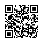 BCS-105-L-S-DE QRCode