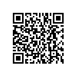 BCS-105-L-S-HE-001 QRCode