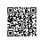 BCS-105-L-S-HE-003 QRCode