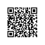 BCS-105-L-S-HE-005 QRCode