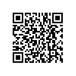 BCS-105-L-S-PE-001 QRCode