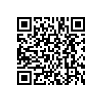 BCS-105-L-S-PE-002 QRCode