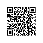 BCS-105-L-S-PE-004 QRCode