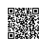 BCS-105-L-S-PE-BE QRCode