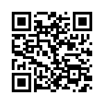 BCS-105-L-S-PE QRCode