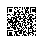 BCS-105-L-S-TE-002 QRCode