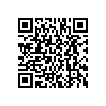 BCS-105-L-S-TE-003 QRCode