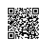 BCS-105-LM-D-PE-003 QRCode
