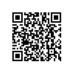 BCS-105-LM-D-TE QRCode