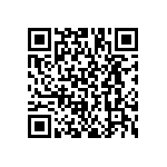 BCS-105-LM-S-DE QRCode