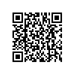 BCS-105-LM-S-HE QRCode