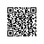 BCS-105-LM-S-PE-BE QRCode