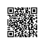 BCS-105-S-D-DE-BE QRCode