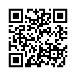 BCS-105-S-D-DE QRCode