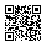 BCS-105-S-D-PE QRCode