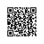 BCS-105-S-D-TE-009 QRCode