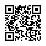 BCS-105-S-S-PE QRCode