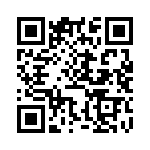 BCS-105-S-S-TE QRCode