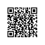 BCS-105-SM-D-DE-BE QRCode