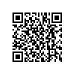 BCS-105-SM-D-PE-BE QRCode