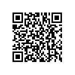 BCS-105-SM-S-DE QRCode
