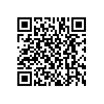 BCS-105-SM-S-PE-BE QRCode