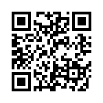 BCS-105-T-D-HE QRCode