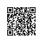 BCS-105-T-S-PE-BE QRCode