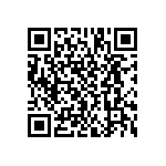 BCS-105-TM-D-DE-BE QRCode