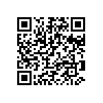 BCS-105-TM-D-HE QRCode