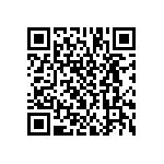 BCS-105-TM-D-PE-BE QRCode