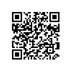 BCS-105-TM-D-PE QRCode