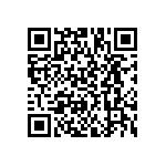 BCS-105-TM-D-TE QRCode