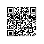 BCS-105-TM-S-DE QRCode