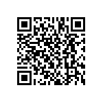 BCS-105-TM-S-PE-BE QRCode