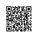 BCS-105-TM-S-PE QRCode